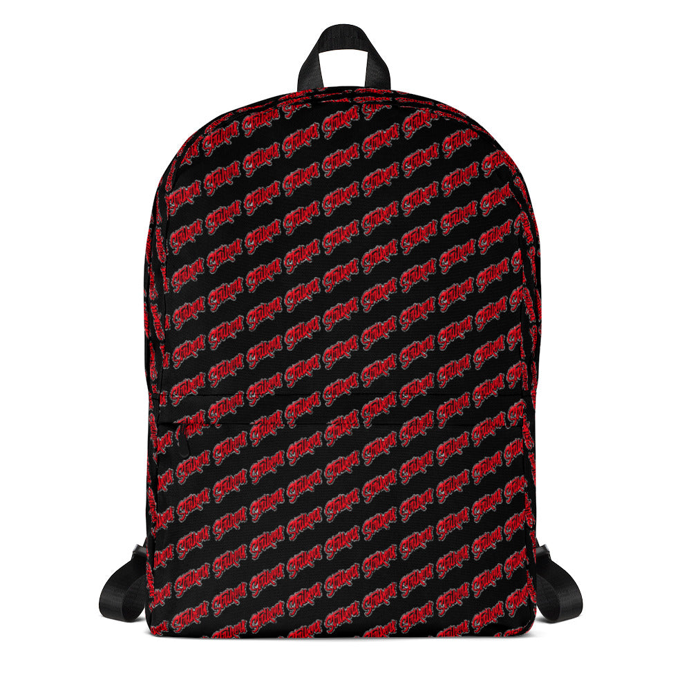 Cwc bookbags outlet