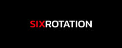 Six Rotation Clothing