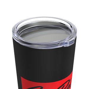 Six Rotation Fancy Tumbler 20oz