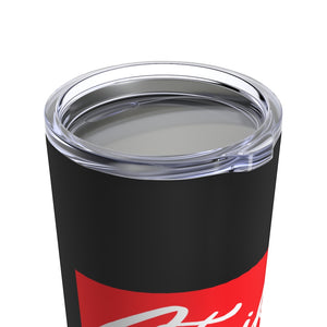 Strikers Fancy Tumbler 20oz