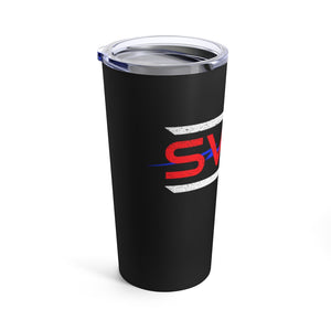 Strikers Phase Tumbler 20oz