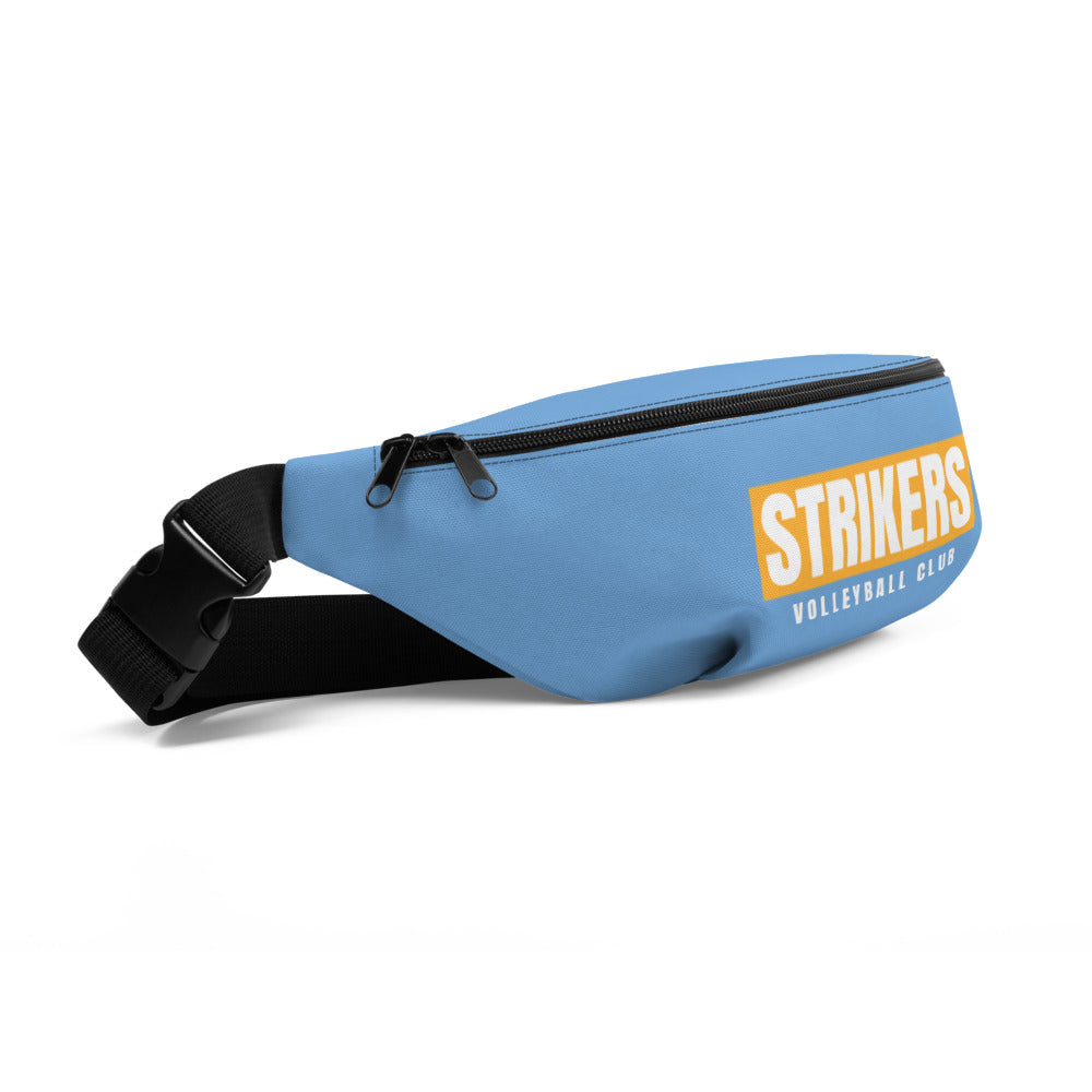 Strikers Classic Fanny Pack