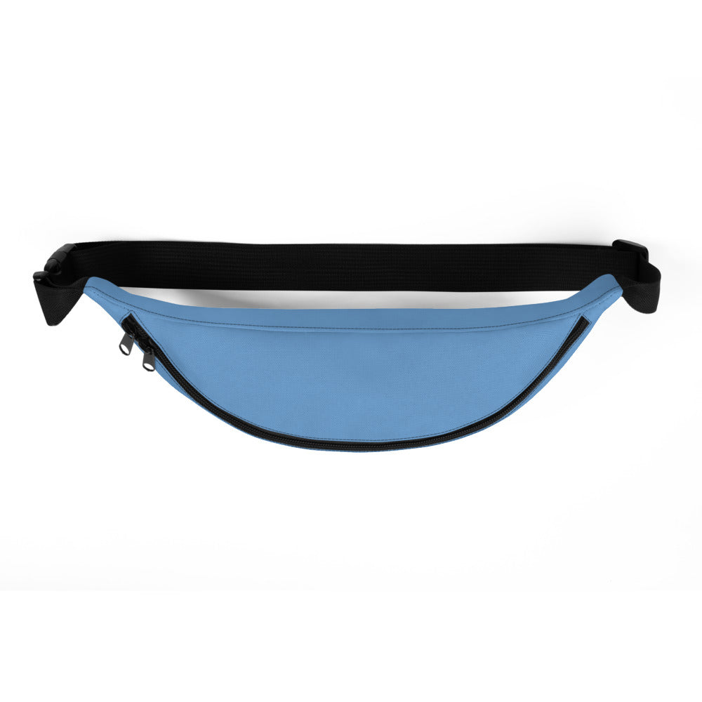 Strikers Classic Fanny Pack