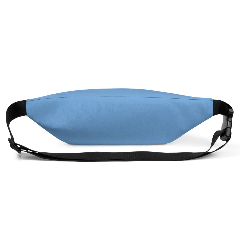 Strikers Classic Fanny Pack