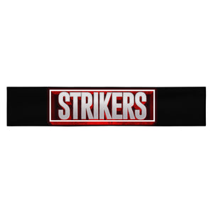 Strikers If Headband