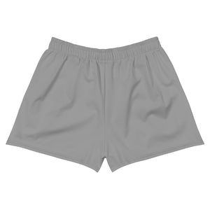 Strikers Women's Athletic Shorts