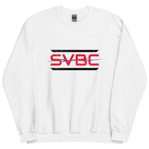 Strikers SVBC Unisex Sweatshirt