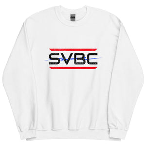 Strikers SVBC Unisex Sweatshirt