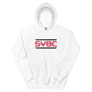 Strikers SVBC Unisex Hoodie